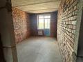 2-комнатная квартира · 50 м² · 1/3 этаж, Коргалжынское шоссе 132 — Ипотека 7-20-25! за 20 млн ₸ в Астане, Нура р-н — фото 12