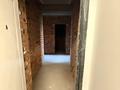 2-комнатная квартира · 50 м² · 1/3 этаж, Коргалжынское шоссе 132 — Ипотека 7-20-25! за 20 млн ₸ в Астане, Нура р-н — фото 13