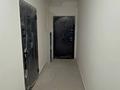 2-комнатная квартира · 50 м² · 1/3 этаж, Коргалжынское шоссе 132 — Ипотека 7-20-25! за 20 млн ₸ в Астане, Нура р-н — фото 14