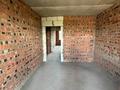 2-комнатная квартира · 50 м² · 1/3 этаж, Коргалжынское шоссе 132 — Ипотека 7-20-25! за 20 млн ₸ в Астане, Нура р-н — фото 9