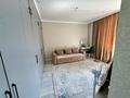 2-комнатная квартира · 60 м² · 3/16 этаж, Е 669 4 за 280 000 ₸ в Астане, Есильский р-н — фото 2