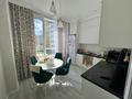 2-комнатная квартира · 60 м² · 3/16 этаж, Е 669 4 за 280 000 ₸ в Астане, Есильский р-н — фото 3