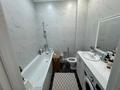 2-комнатная квартира · 60 м² · 3/16 этаж, Е 669 4 за 280 000 ₸ в Астане, Есильский р-н — фото 4