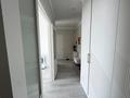 2-комнатная квартира · 60 м² · 3/16 этаж, Е 669 4 за 280 000 ₸ в Астане, Есильский р-н — фото 6