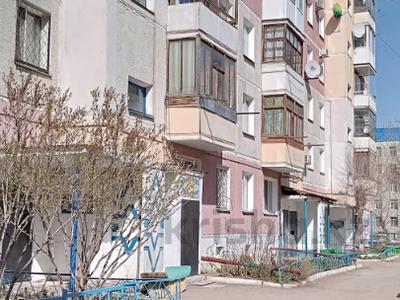 2-комнатная квартира · 52 м² · 4/6 этаж, Дзержинского 93 за 200 000 〒 в Кокшетау