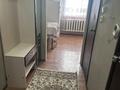 1-комнатная квартира · 34 м² · 4/6 этаж, 8-й микрорайон, Карбышева за 160 000 〒 в Костанае — фото 7