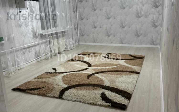1-комнатная квартира · 41 м² · 1/4 этаж, Шакарима 27 — уг. Ул. Тургыт Озал и Шакарима за 30 млн ₸ в Алматы, Алмалинский р-н — фото 2