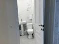 1-комнатная квартира · 41 м² · 1/4 этаж, Шакарима 27 — уг. Ул. Тургыт Озал и Шакарима за 30 млн ₸ в Алматы, Алмалинский р-н — фото 11