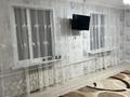 1-комнатная квартира · 41 м² · 1/4 этаж, Шакарима 27 — уг. Ул. Тургыт Озал и Шакарима за 30 млн ₸ в Алматы, Алмалинский р-н — фото 2