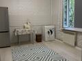 1-комнатная квартира · 41 м² · 1/4 этаж, Шакарима 27 — уг. Ул. Тургыт Озал и Шакарима за 30 млн ₸ в Алматы, Алмалинский р-н — фото 5