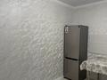 1-комнатная квартира · 41 м² · 1/4 этаж, Шакарима 27 — уг. Ул. Тургыт Озал и Шакарима за 30 млн ₸ в Алматы, Алмалинский р-н — фото 7