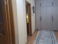 2-комнатная квартира, 75.4 м², 5/10 этаж, Кошкарбаева 28 за 38 млн 〒 в Астане, Алматы р-н — фото 13
