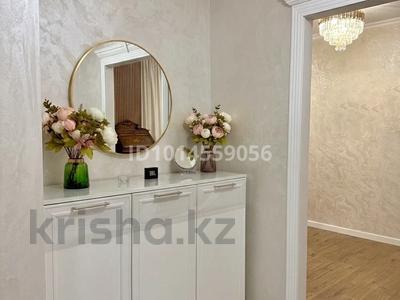2-комнатная квартира · 40 м² · 3/13 этаж, Есенова 160/3 за 40 млн ₸ в Алматы, Жетысуский р-н