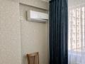 2-комнатная квартира · 40 м² · 3/13 этаж, Есенова 160/3 за 40 млн ₸ в Алматы, Жетысуский р-н — фото 6