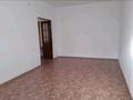 2-комнатная квартира · 55 м² · 6/9 этаж, Нур Актобе за 18.5 млн ₸ — фото 2