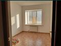 2-комнатная квартира · 55 м² · 6/9 этаж, Нур Актобе за 18.5 млн ₸ — фото 3