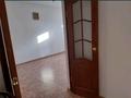 2-комнатная квартира · 55 м² · 6/9 этаж, Нур Актобе за 18.5 млн ₸ — фото 4
