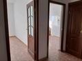 2-комнатная квартира · 55 м² · 6/9 этаж, Нур Актобе за 18.5 млн ₸ — фото 5