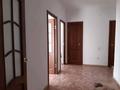 2-комнатная квартира · 55 м² · 6/9 этаж, Нур Актобе за 18.5 млн ₸ — фото 6