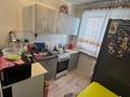 1-комнатная квартира · 32 м² · 4/5 этаж, Г. Каирбекова 385 за 18 млн ₸ в Костанае