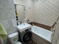 1-комнатная квартира · 32 м² · 4/5 этаж, Г. Каирбекова 385 за 18 млн ₸ в Костанае — фото 10