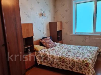 2-комнатная квартира · 54 м² · 5/9 этаж, Назарбаева 34 за 20.5 млн 〒 в Павлодаре