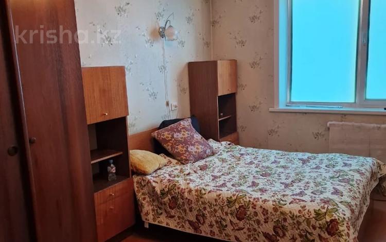 2-комнатная квартира · 54 м² · 5/9 этаж, Назарбаева 34 за 20.5 млн 〒 в Павлодаре — фото 7