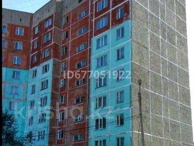 2-комнатная квартира, 50 м², 10/10 этаж, 8 микрорайон 113 за 11 млн 〒 в Темиртау