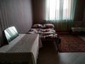 Отдельный дом • 3 комнаты • 94 м² • 8 сот., Ынтымак за 30 млн 〒 в Кольди — фото 9