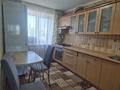 3-бөлмелі пәтер · 62.1 м², Партизанская, бағасы: 24.5 млн ₸ в Петропавловске — фото 4