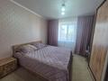3-бөлмелі пәтер · 62.1 м², Партизанская, бағасы: 24.5 млн ₸ в Петропавловске