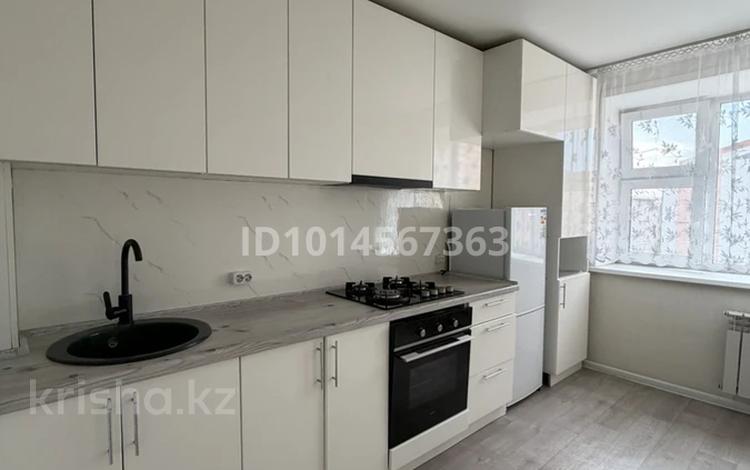 2-бөлмелі пәтер · 56.4 м² · 4/5 қабат, Уральская, бағасы: 23.5 млн ₸ в Петропавловске — фото 2
