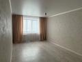 2-бөлмелі пәтер · 56.4 м² · 4/5 қабат, Уральская, бағасы: 23.5 млн ₸ в Петропавловске — фото 2