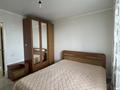 2-бөлмелі пәтер · 56.4 м² · 4/5 қабат, Уральская, бағасы: 23.5 млн ₸ в Петропавловске — фото 4
