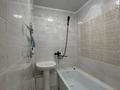 2-бөлмелі пәтер · 56.4 м² · 4/5 қабат, Уральская, бағасы: 23.5 млн ₸ в Петропавловске — фото 5