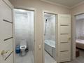 2-бөлмелі пәтер · 56.4 м² · 4/5 қабат, Уральская, бағасы: 23.5 млн ₸ в Петропавловске — фото 6