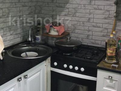 2-комнатная квартира · 45 м² · 1/5 этаж, Есет батыр за 12.5 млн ₸ в Актобе
