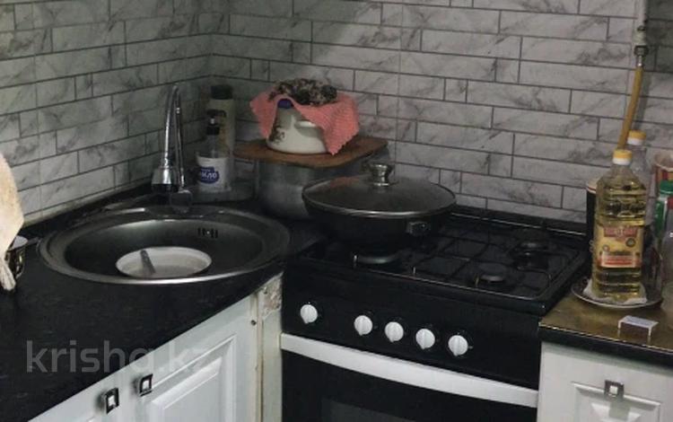 2-комнатная квартира · 45 м² · 1/5 этаж, Есет батыр за 12.5 млн ₸ в Актобе — фото 2