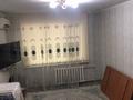 2-комнатная квартира · 45 м² · 1/5 этаж, Есет батыр за 12.5 млн ₸ в Актобе — фото 2