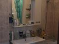 2-комнатная квартира · 45 м² · 1/5 этаж, Есет батыр за 12.5 млн ₸ в Актобе — фото 3