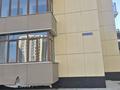 2-комнатная квартира · 65.6 м² · 3/12 этаж, 11 28/2 — акимат за 20 млн ₸ в Туркестане