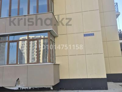 2-комнатная квартира · 65.6 м² · 3/12 этаж, 11 28/2 — акимат за 20 млн ₸ в Туркестане