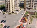 2-комнатная квартира · 65.6 м² · 3/12 этаж, 11 28/2 — акимат за 20 млн ₸ в Туркестане — фото 2