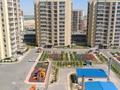 2-комнатная квартира · 65.6 м² · 3/12 этаж, 11 28/2 — акимат за 20 млн ₸ в Туркестане — фото 3