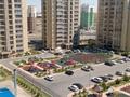 2-комнатная квартира · 65.6 м² · 3/12 этаж, 11 28/2 — акимат за 20 млн ₸ в Туркестане — фото 4