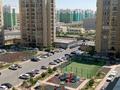2-комнатная квартира · 65.6 м² · 3/12 этаж, 11 28/2 — акимат за 20 млн ₸ в Туркестане — фото 5