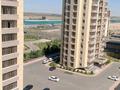 2-комнатная квартира · 65.6 м² · 3/12 этаж, 11 28/2 — акимат за 20 млн ₸ в Туркестане — фото 6