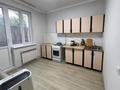 1-комнатная квартира · 38 м² · 1/3 этаж, 11-й квартал 54 за 16.5 млн ₸ в Алматинской обл.