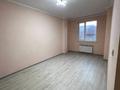 1-комнатная квартира · 38 м² · 1/3 этаж, 11-й квартал 54 за 16.5 млн ₸ в Алматинской обл. — фото 3