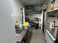 Готовый бизнес донерную · 50 м², бағасы: 21 млн 〒 в Актобе, мкр 12 — фото 6
